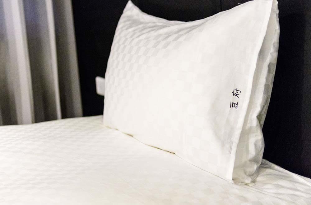 Dove B&B Hualien Extérieur photo