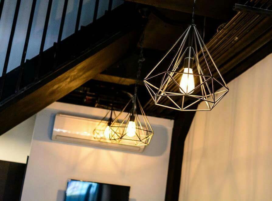 Dove B&B Hualien Extérieur photo